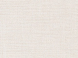 Sunbrella Remix Parchment (48145-0001)